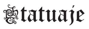 Tatuaje